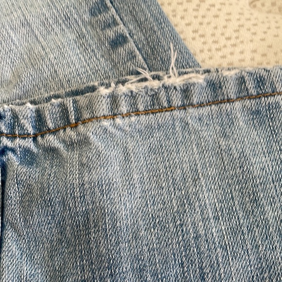 Men’s LEE jeans - Picture 6 of 10